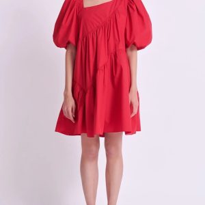 Sadie Dress