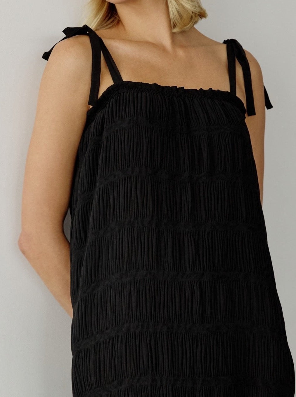 Savannah Maxi - Image 3