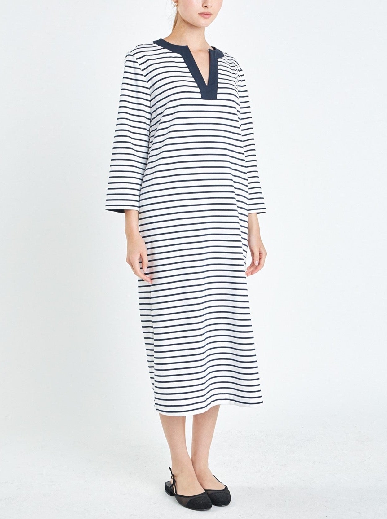 Gretchen Dress - Image 2